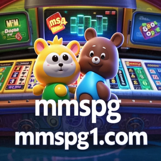 mmspg